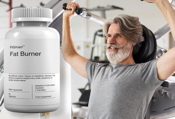 FitSmart Fat Burner Australia 2024-25: Scam Alert – What Research & Customers Are Saying