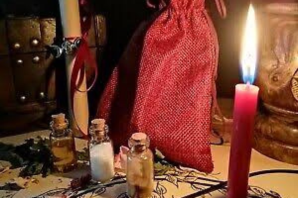 {{+2347049776252}} I NEED INSTANT DEATH SPELL CASTER FOR REVENGE\ INSTANT DEATH SPELLS TO KILL NOW