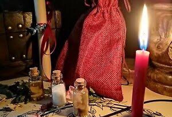 {{+2347049776252}} I NEED INSTANT DEATH SPELL CASTER FOR REVENGE\ INSTANT DEATH SPELLS TO KILL NOW
