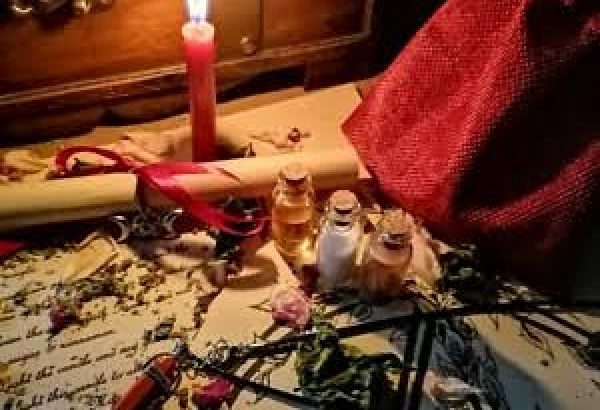 +234-9053366074 Death spells Caster, I need instant death spells, black magic death spell, revenge voodoo death spell to kill my ex, Urgent Revenge Death spell to kill my ex