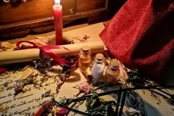 +2347049776252 Instant Death Spell Caster. I Need Revenge Spells