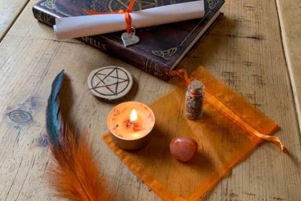 ///+2349053366074//// Urgent online love spell caster that work fast with no side effect