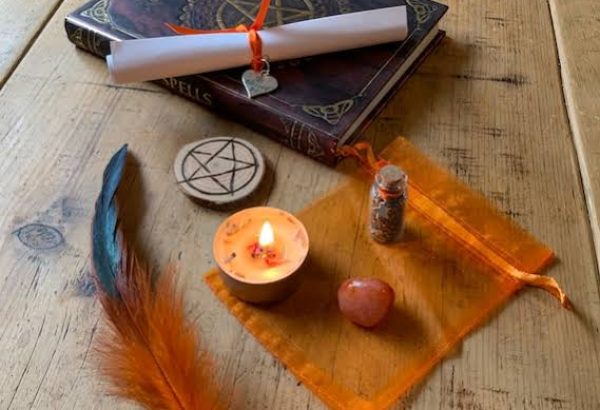 ///+2349053366074//// Urgent online love spell caster that work fast with no side effect