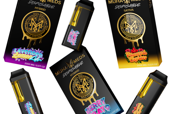Order Disposable THC vape in Dubai..WA:+971 58 250 2196
