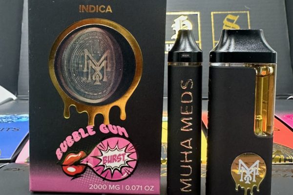 Disposable THC vape for sale in Dubai:+971 58 250 2196