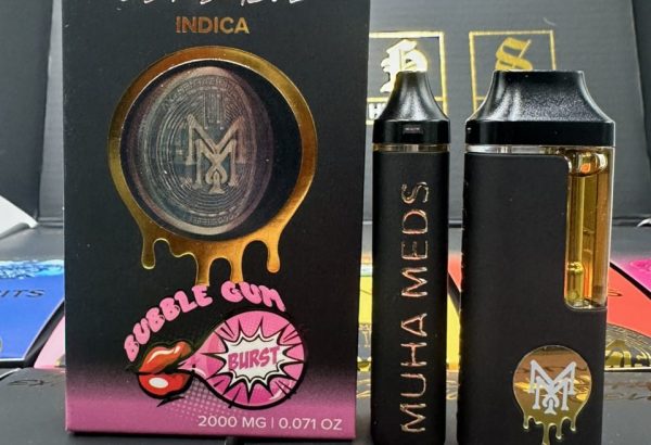 Disposable THC vape for sale in Dubai:+971 58 250 2196
