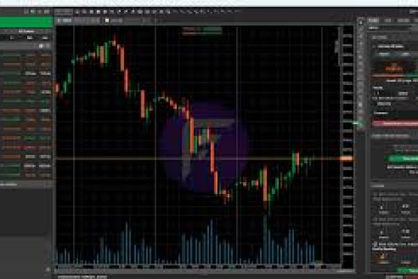 Has Anyone Tried a Forex Demo Trading Account? Looking for Feedback and Platform Suggestions