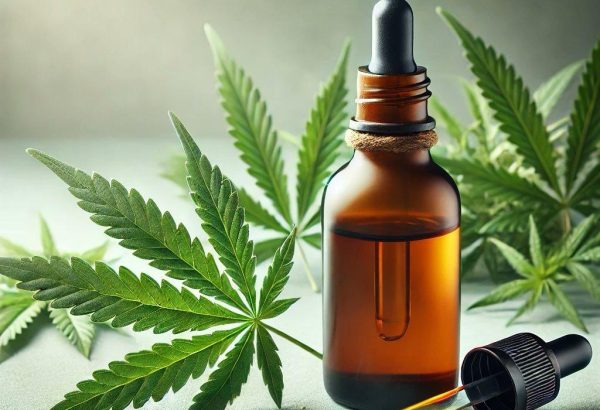 Whatsapp +97433711266 Buy Pure #THC Vape Juice #Saudi Arabia #Jeddah #Riyadh #Dammam
