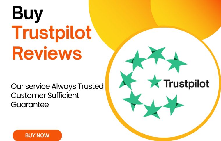How Smart Pros Really Buy Trustpilot Reviews Without Getting Burned