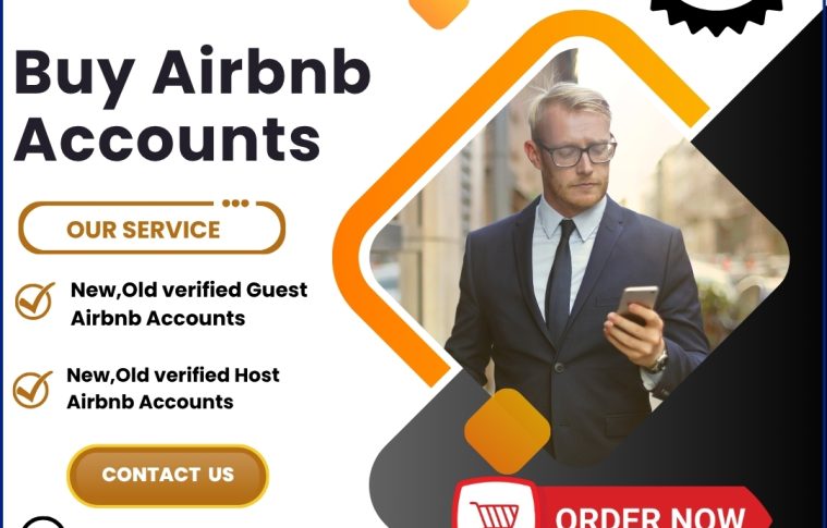 7 ways to pay for Airbnb Accounts with credit card rewards in this week