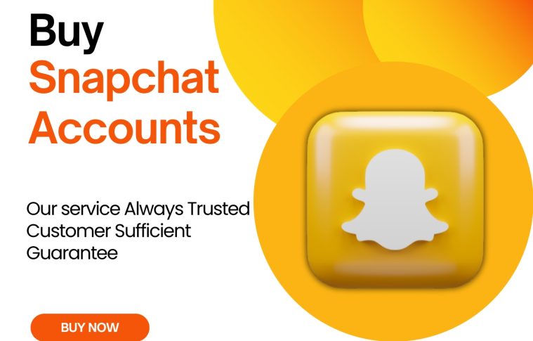 Snapchat Account Ownership: More Than Just a Click Away