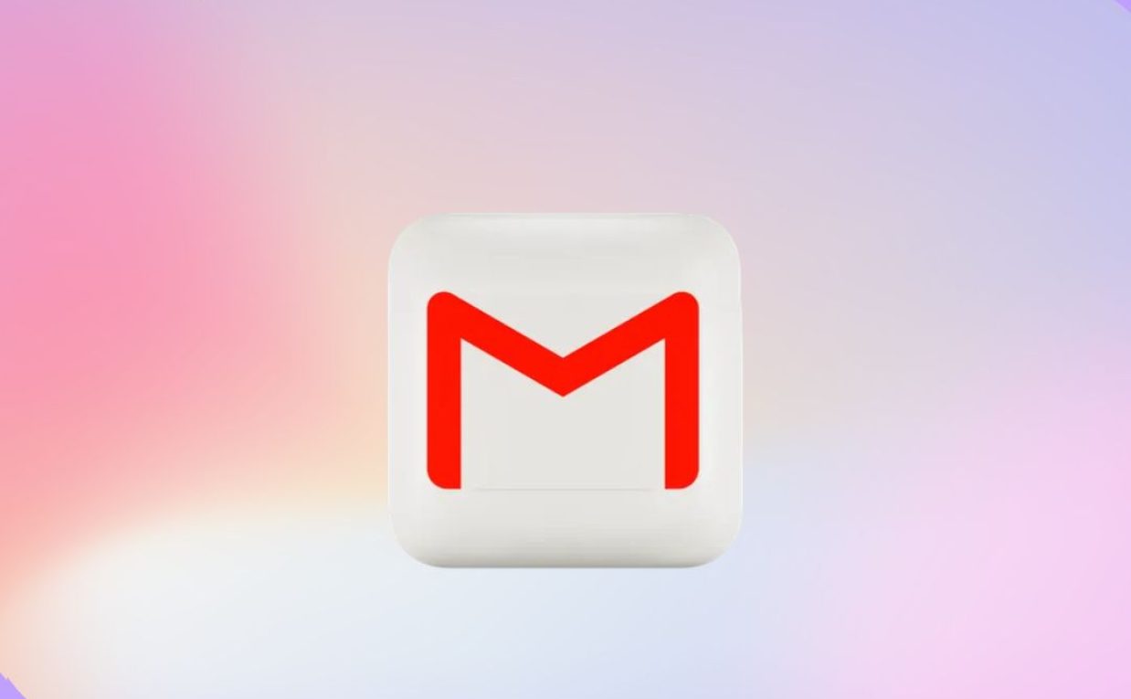 Secure Your Online Presence with Established Gmail Accounts
