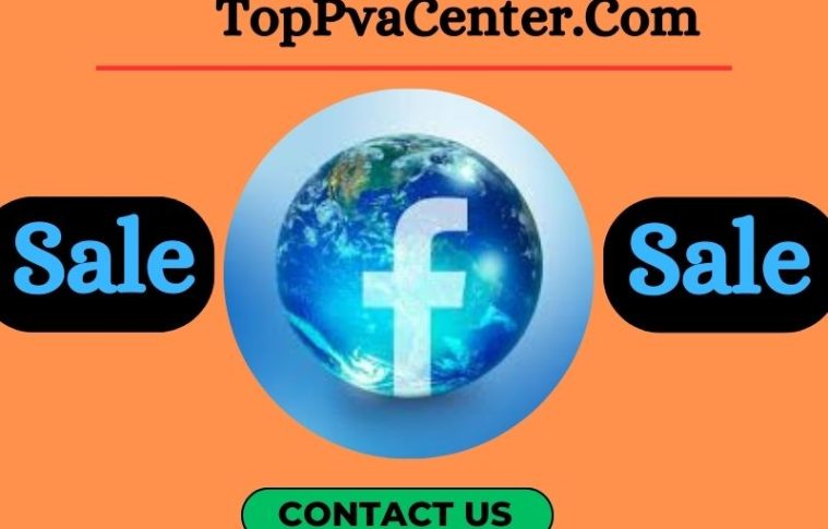 20 Best Marketplaces to Buy and Sell Facebook Accounts