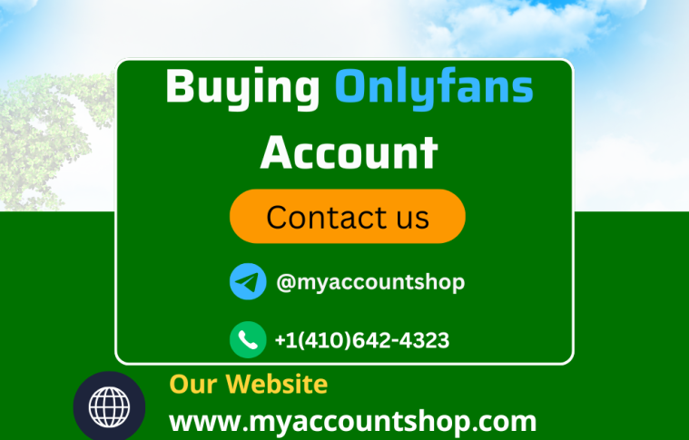 How to Get Verified OnlyFans Accounts Fast in 2025-26