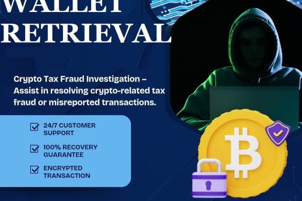 Trace & Recover Your Stolen Cryptocurrency With Legitimate Crypto Recovery Companies. Fixer Wallet Retrieval