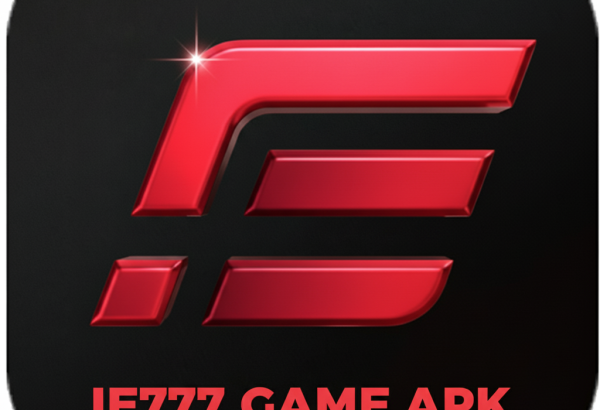 IE777 Game Download – Play & Earn Real Cash with Fast UPI Withdrawal