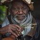 Dr. Buzale +27769681169 Best Sangoma Traditional Healer Love Spells Caster in SA