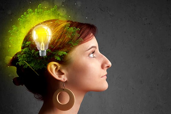 Mind Vault™ Review: Pros, Cons & Final Verdict for 2025
