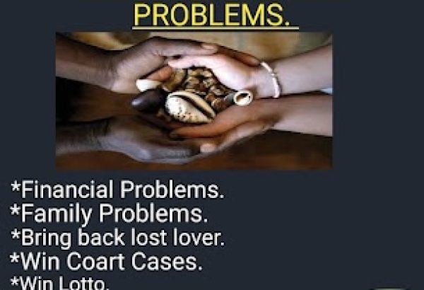 TARDITIONAL HEALER +27766119137 BRING BACK LOST LOVE SPELL CASTER IN MENLYN,BROOKLYN,HATFIELD,ATTERBURY,GASFONTEIN,MEYERS PARK,MENLOPARK,NEWLAND