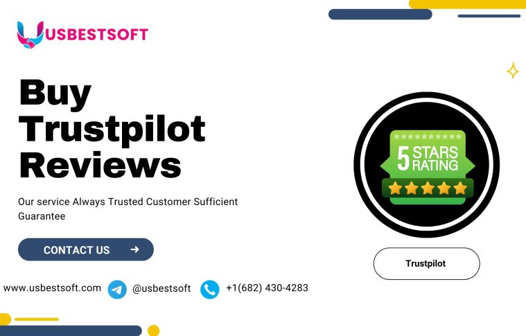 Best Black Friday Discounts for Trustpilot Review 2026