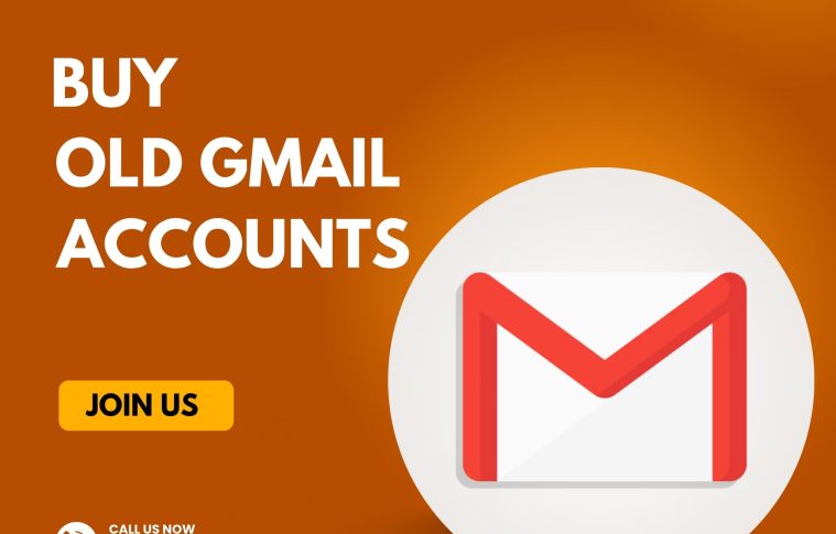 Is it safe to buy PVA Gmail accounts