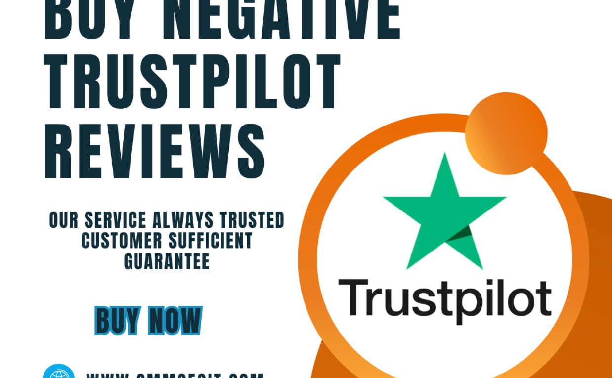 How Can Negative Reviews Be Beneficial for Your Business?