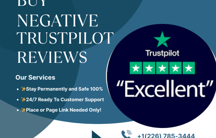 Negative Trustpilot Reviews: Trends and Insights 2026