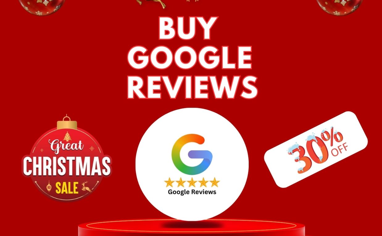 Top 23 Sites to Buy Google Reviews in 2026