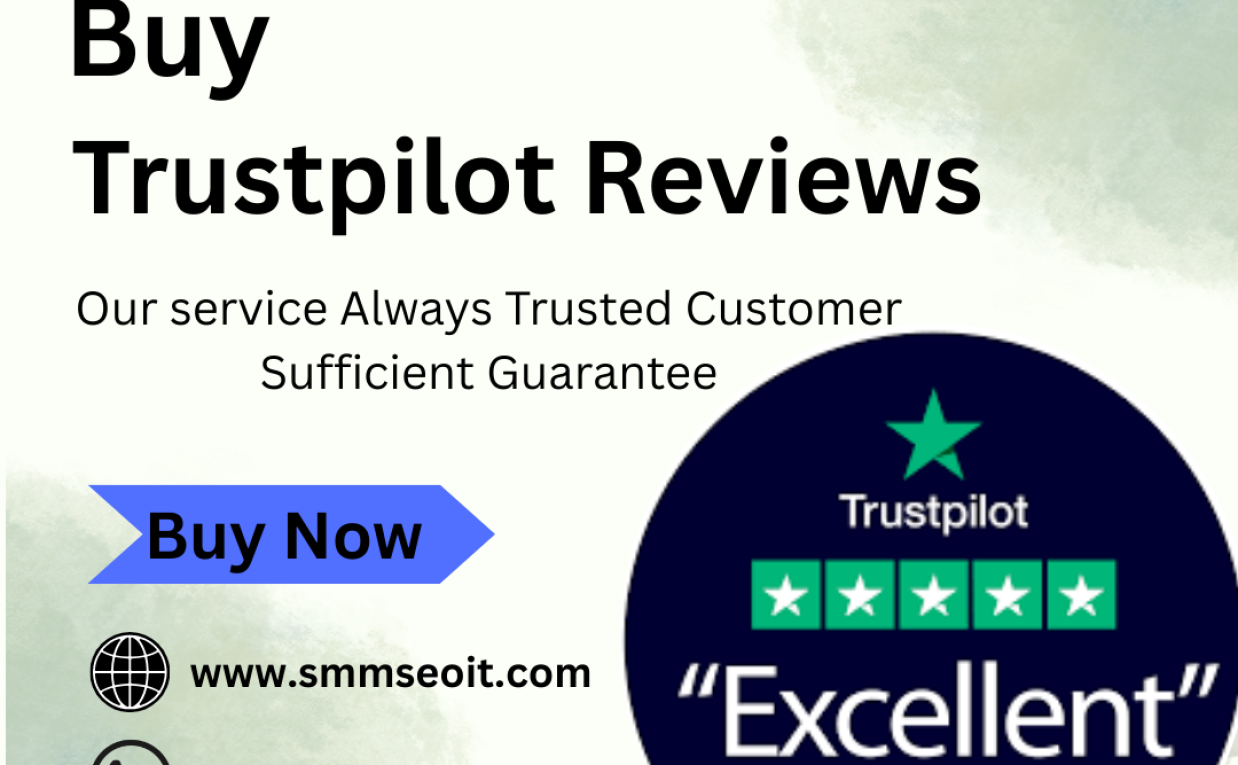 Trustpilot Reviews 2026: Key Insights and Analysis
