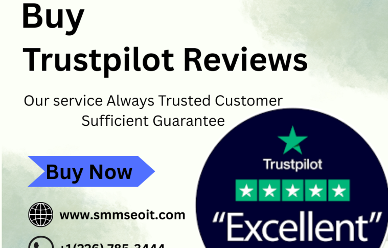 Trustpilot Reviews 2026: Key Insights and Analysis
