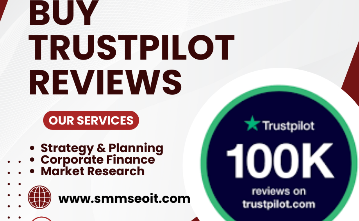 Top 10 US Trustpilot Reviews You Can't Miss in 2026