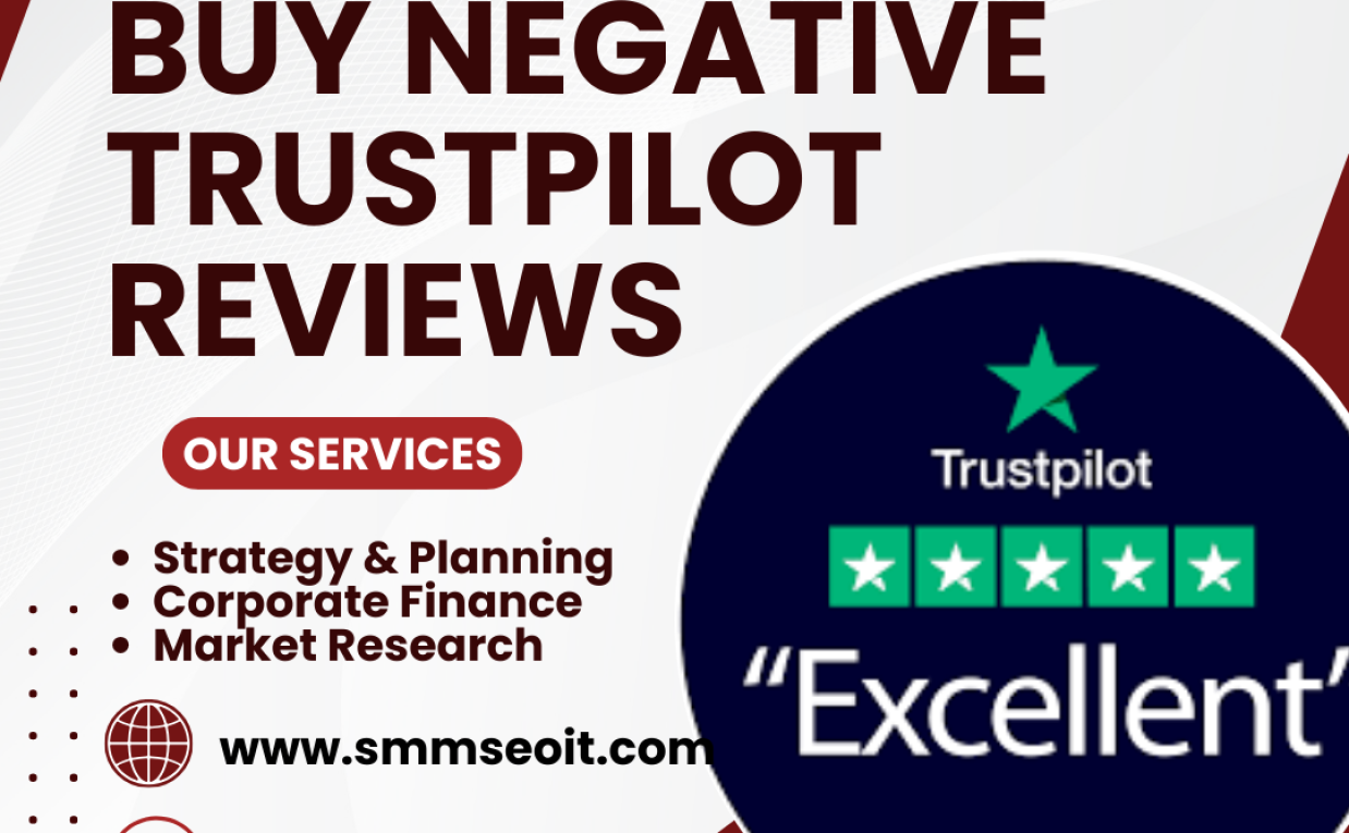 How to Improve Your Trustpilot Rating in 2026