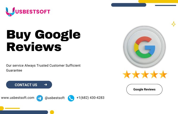 Maximize Your Impact with Quality Google Reviews