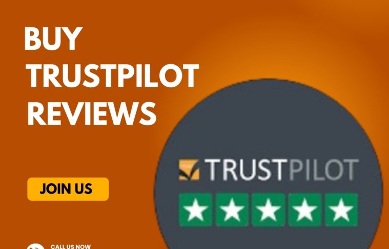 Buy Trustpilot Reviews Ukraine: Local Reviews for Your Business