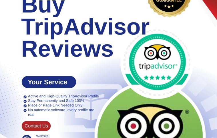 Navigating Feedback: A Guide to TripAdvisor Review Management