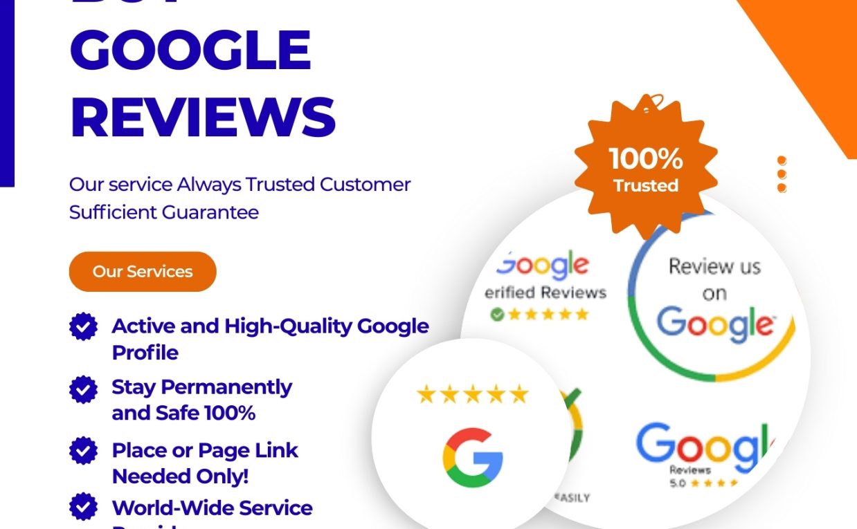 The Best Places to Buy Google Reviews in Germany
