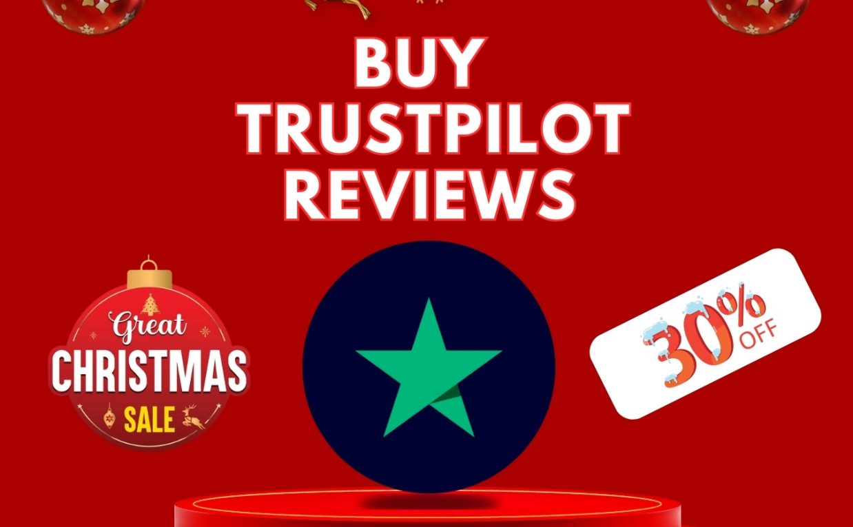 How Do Trustpilot Reviews Impact Your Business?