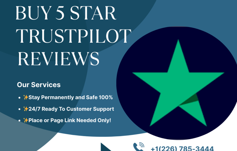 Best Practices for Buying Trustpilot Reviews 2026