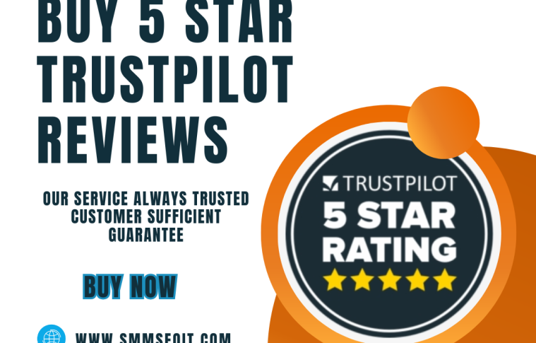 4 Key Factors to Consider When Buying Reviews