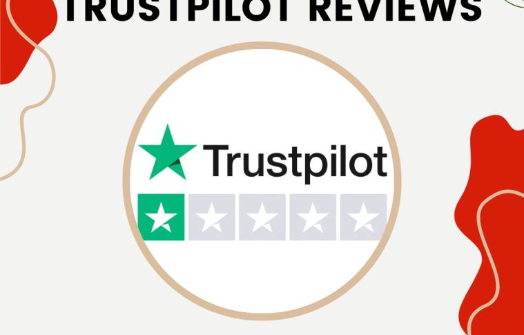 5 Best Places to Buy Negative Trustpilot Reviews in 2026