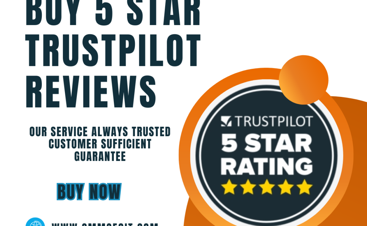 How to Ensure Quality When Purchasing Trustpilot Reviews?
