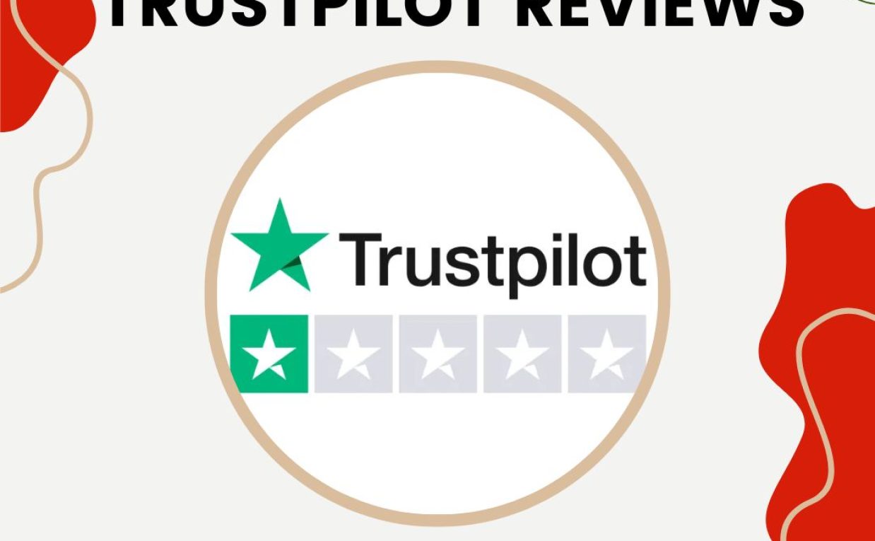 Best Websites to Buy Negative Trustpilot Reviews in 2026