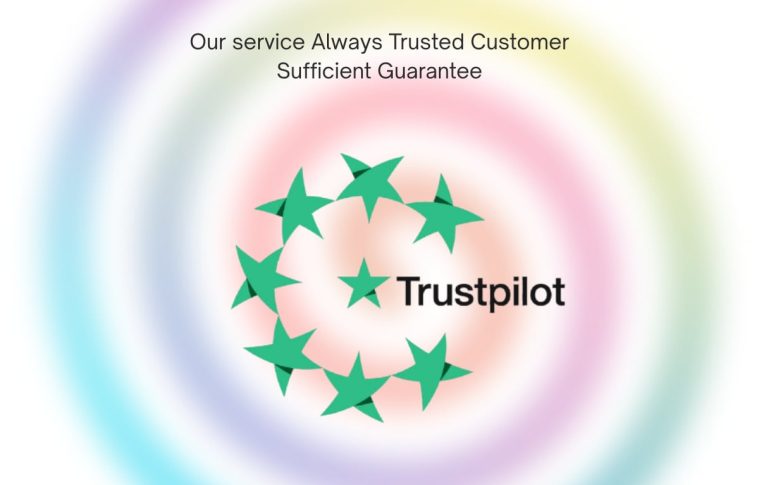 TheTop 44.5 Impact of  Best How to Acquire Trustpilot Reviews Ethically