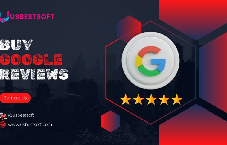 Top 0.1 Sites to Buy Genuine Google Reviews for Your Business