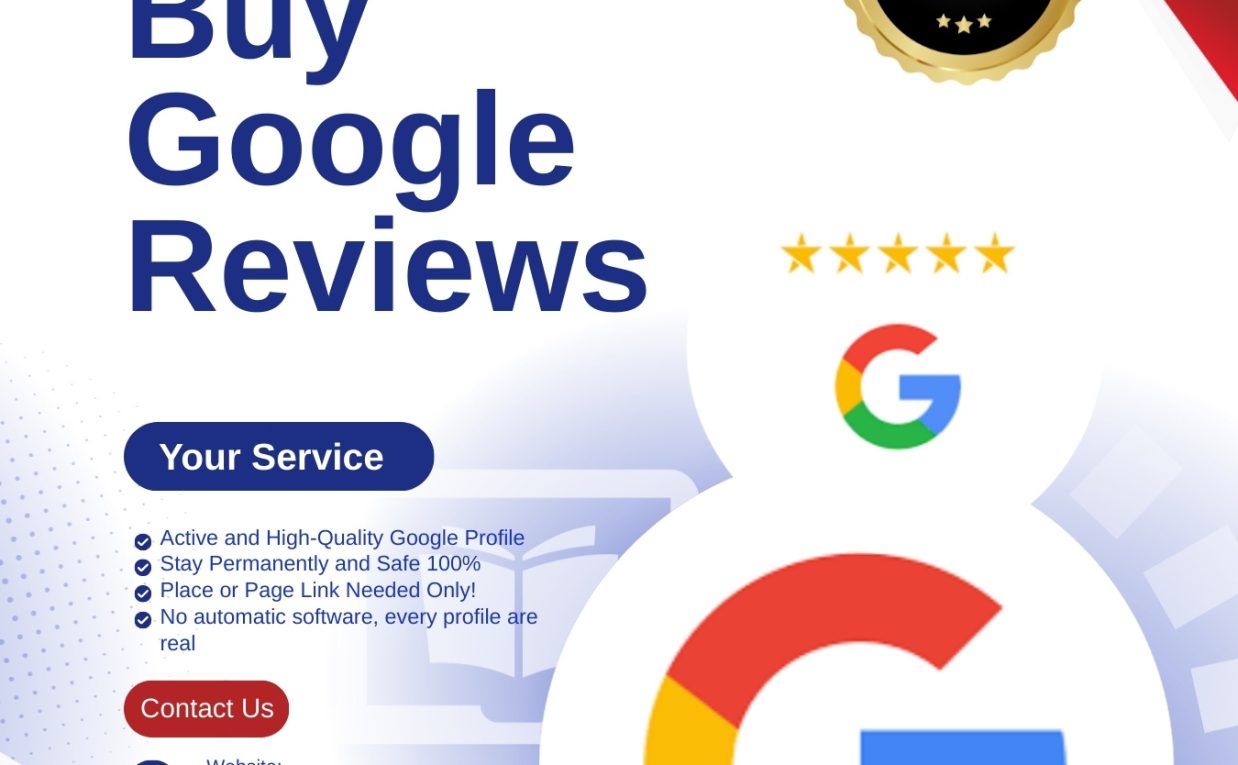 Why Your Google Reviews Are More Honest Than Your About Page