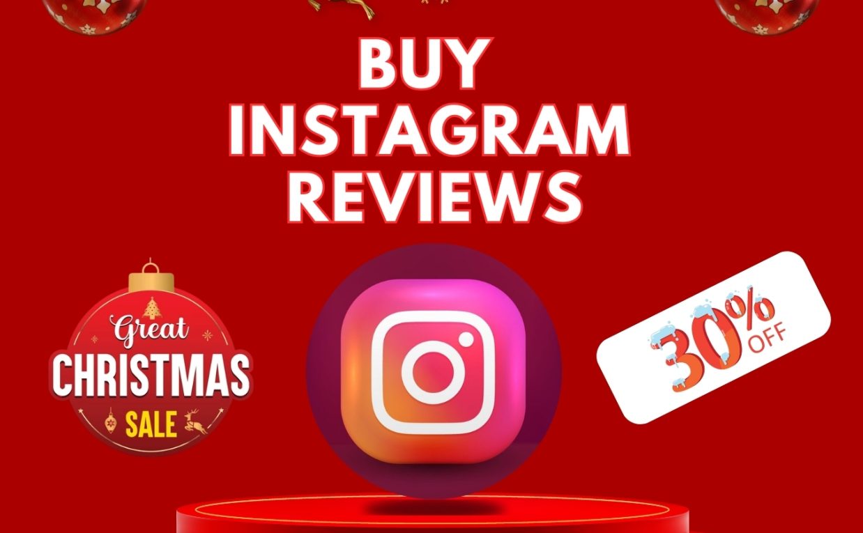 Buy Instagram Accounts: Tips for Success in 2026