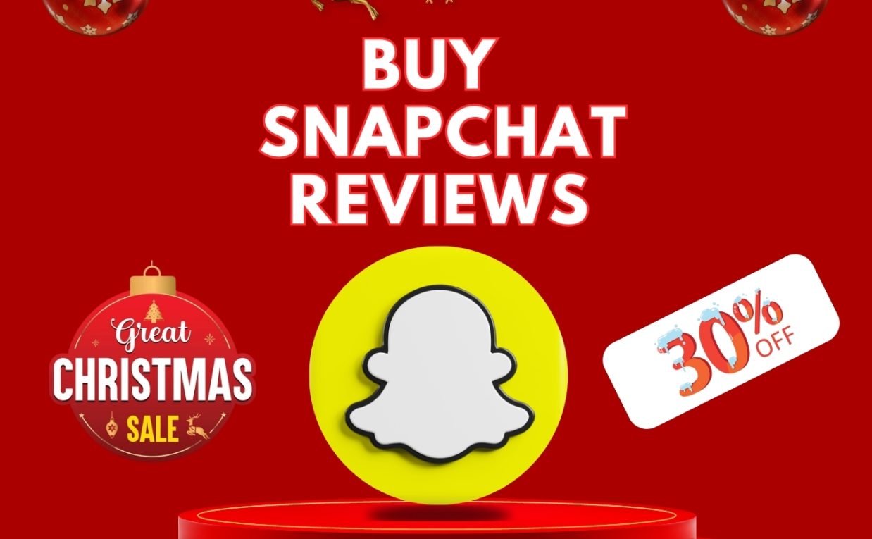 1.7 Best Websites to Buy Snapchat Accounts
