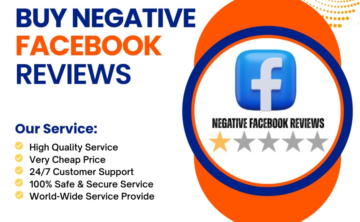 Top 5 Mistakes When Buying Facebook Reviews