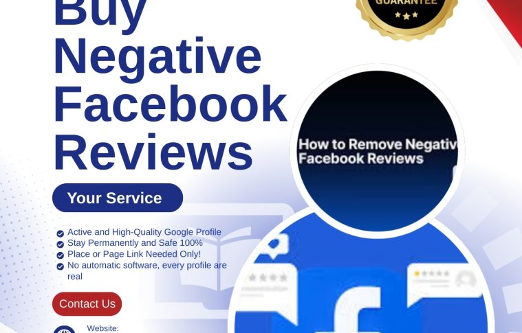 Top Strategies for Buying Facebook Reviews UK