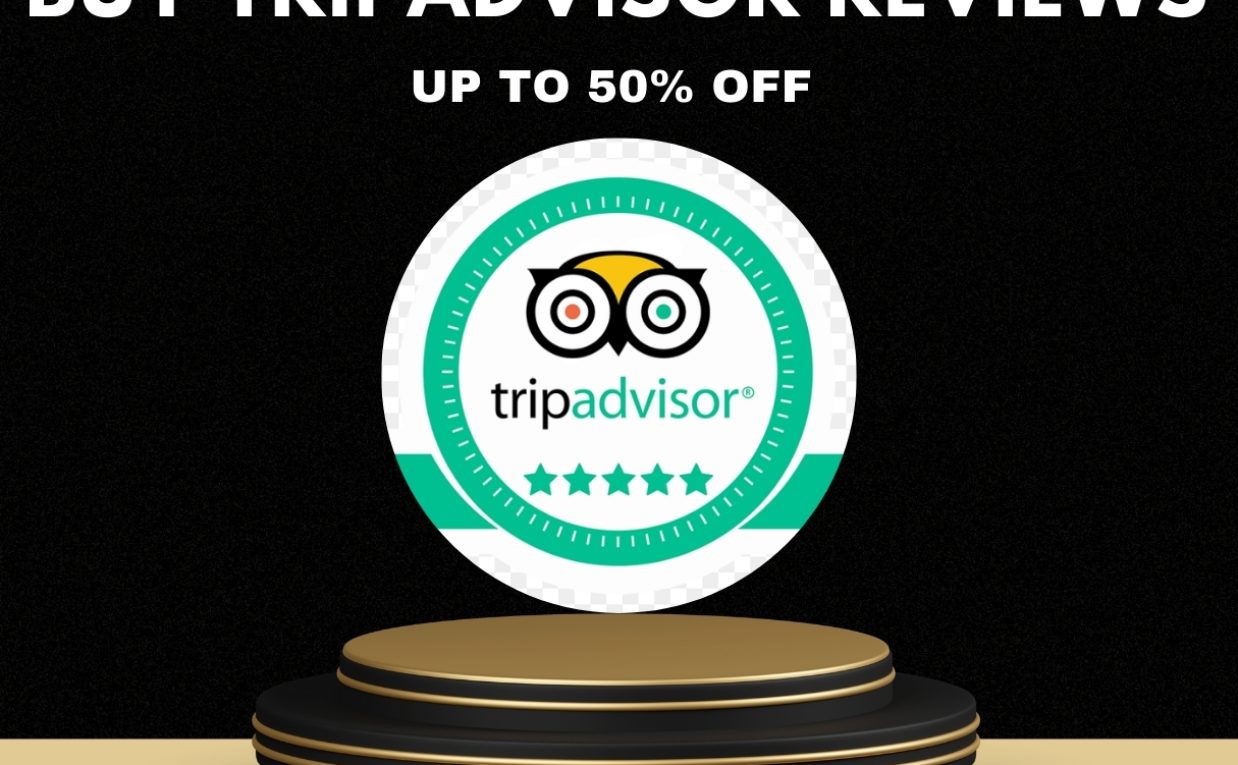 Top 7 Benefits of Buying TripAdvisor Reviews in 2026